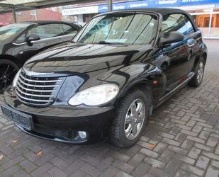 Chrysler PT Cruiser Gebrauchtwagen