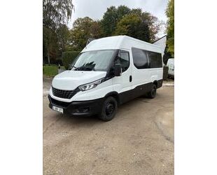 IVECO Andere Gebrauchtwagen