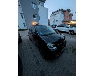 Renault Twingo Gebrauchtwagen