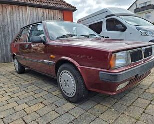 Lancia Delta Gebrauchtwagen