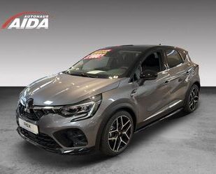 Mitsubishi ASX Gebrauchtwagen