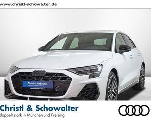 Audi S3 Gebrauchtwagen