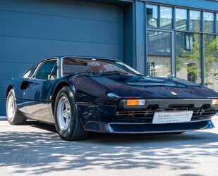 Ferrari 308 Gebrauchtwagen