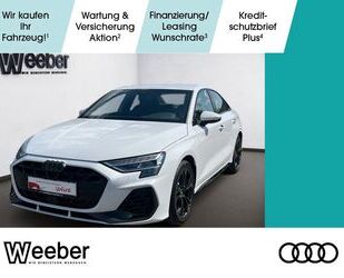 Audi S3 Gebrauchtwagen