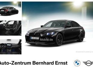 BMW M3 Gebrauchtwagen