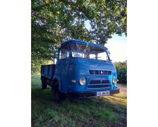 Renault Andere Gebrauchtwagen