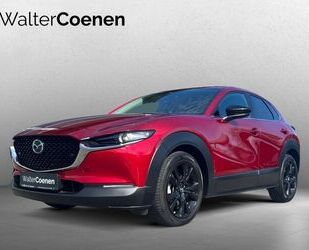 Mazda CX-30 Gebrauchtwagen