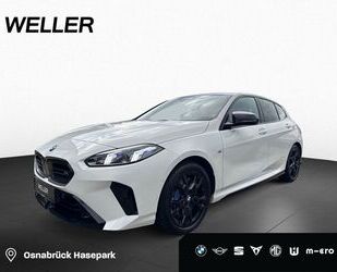 BMW M135 Gebrauchtwagen