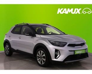 Kia Stonic Gebrauchtwagen
