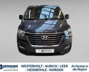 Hyundai H-1 Gebrauchtwagen
