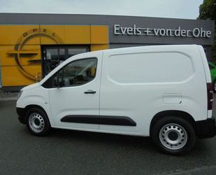 Opel Combo Gebrauchtwagen