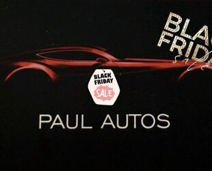 Dacia Logan Gebrauchtwagen