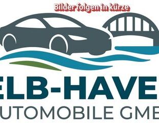Seat Mii Gebrauchtwagen