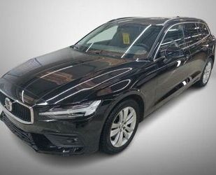 Volvo V60 Gebrauchtwagen