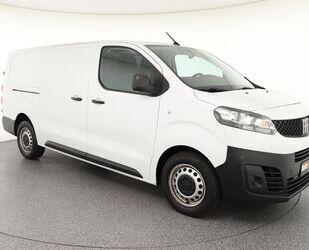 Fiat Scudo Gebrauchtwagen