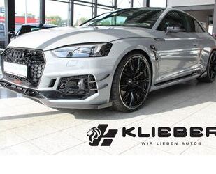 Audi RS5 Gebrauchtwagen