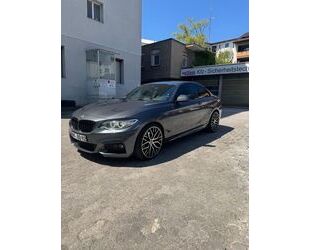 BMW 225 Gebrauchtwagen