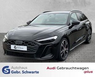 Audi S5 Gebrauchtwagen