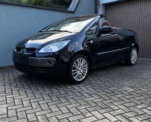 Mitsubishi Colt Gebrauchtwagen