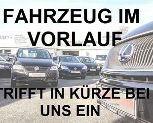 Citroen C3 Gebrauchtwagen