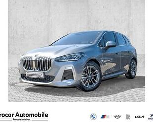 BMW 218 Active Tourer Gebrauchtwagen
