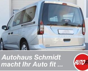 Ford Grand Tourneo Gebrauchtwagen