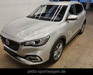 MG EHS Gebrauchtwagen