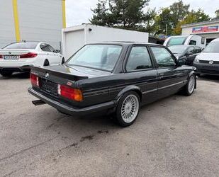 Alpina Andere Gebrauchtwagen