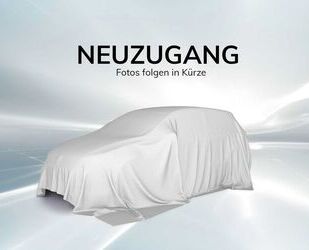 Land Rover Discovery Gebrauchtwagen