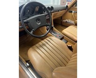 Mercedes-Benz SL 300 Gebrauchtwagen