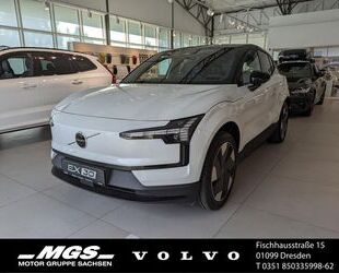 Volvo EX30 Gebrauchtwagen