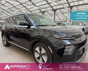 Kia Soul Gebrauchtwagen