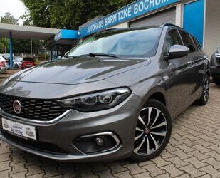 Fiat Tipo Gebrauchtwagen