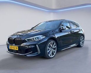 BMW 135 Gebrauchtwagen