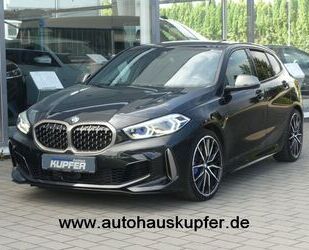BMW M135 Gebrauchtwagen