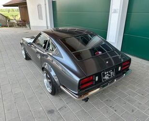 Datsun Andere Gebrauchtwagen