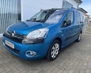 Citroen Berlingo Gebrauchtwagen