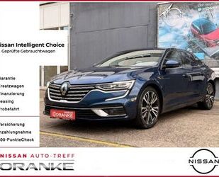 Renault Talisman Gebrauchtwagen