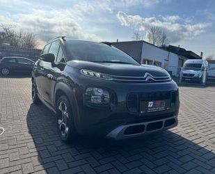 Citroen C3 Gebrauchtwagen