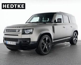 Land Rover Defender Gebrauchtwagen