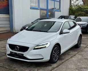 Volvo V40 Gebrauchtwagen