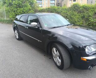 Chrysler 300C Gebrauchtwagen