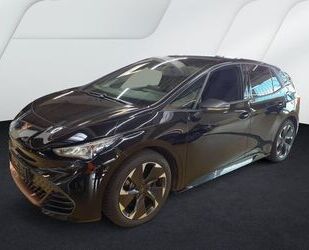 Cupra Born Gebrauchtwagen