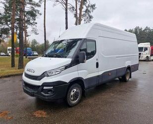 IVECO Andere Gebrauchtwagen