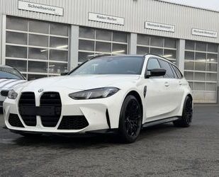 BMW M3 Gebrauchtwagen