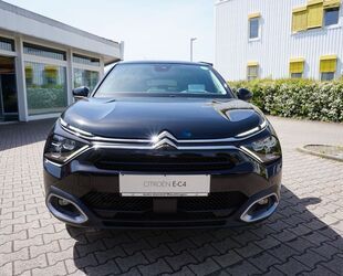 Citroen C4 Gebrauchtwagen