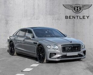 Bentley Flying Spur Gebrauchtwagen