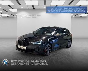 BMW M135 Gebrauchtwagen
