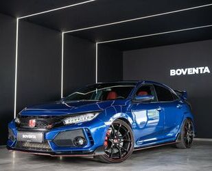 Honda Civic Gebrauchtwagen