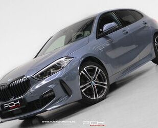 BMW 120 Gebrauchtwagen